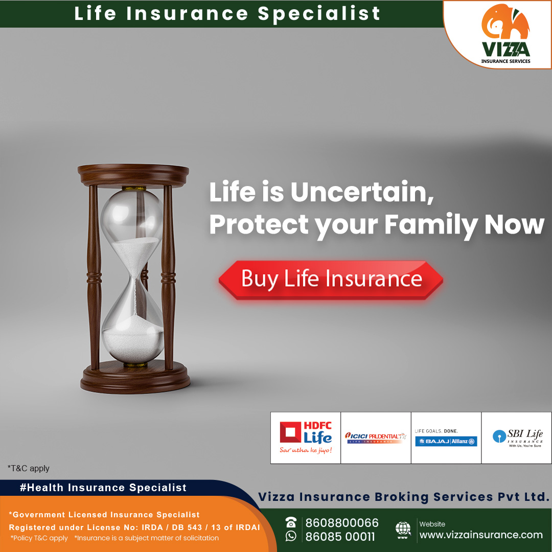 Life Insurance [2] (2)